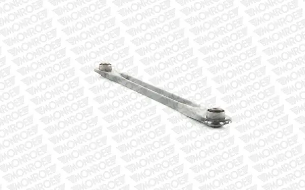 Handler.Part Track control arm MONROE L16566 3