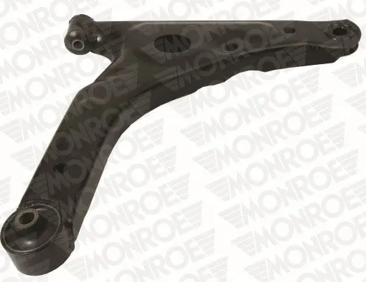 Handler.Part Track control arm MONROE L16567 4