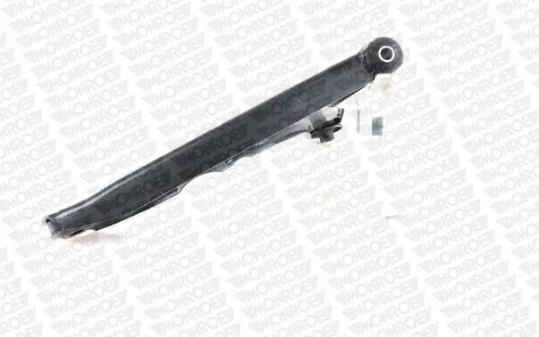 Handler.Part Track control arm MONROE L16567 2