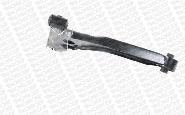 Handler.Part Track control arm MONROE L16567 3