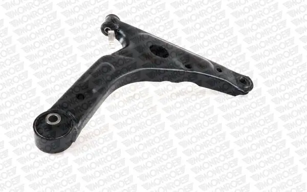 Handler.Part Track control arm MONROE L16567 1