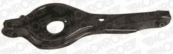 Handler.Part Track control arm MONROE L16571 4