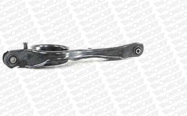 Handler.Part Track control arm MONROE L16571 2