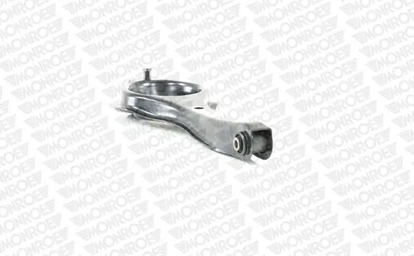 Handler.Part Track control arm MONROE L16571 3