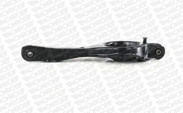 Handler.Part Track control arm MONROE L16571 1