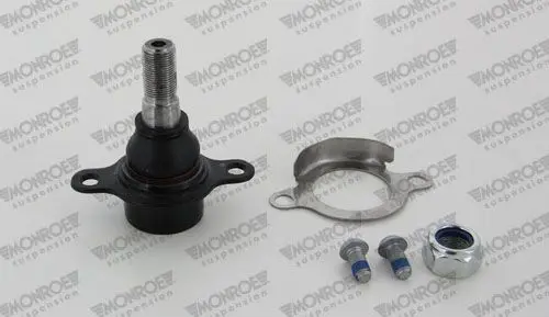 Handler.Part Ball joint MONROE L16572 1