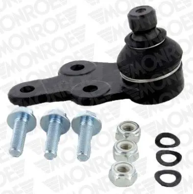 Handler.Part Ball joint MONROE L16582 1