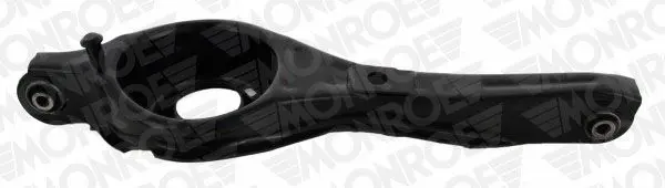 Handler.Part Track control arm MONROE L16584 1