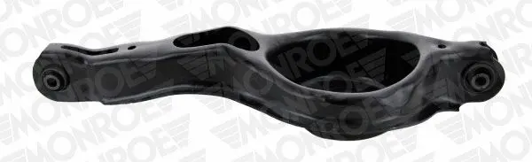 Handler.Part Track control arm MONROE L16597 1