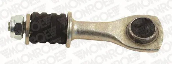 Handler.Part Rod/strut, stabiliser MONROE L16607 7