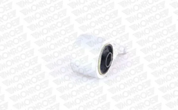 Handler.Part Control arm-/trailing arm bush MONROE L16817 3