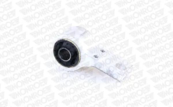 Handler.Part Control arm-/trailing arm bush MONROE L16817 4