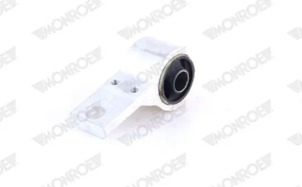 Handler.Part Control arm-/trailing arm bush MONROE L16817 1