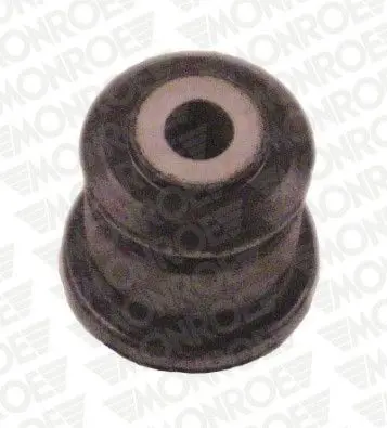 Handler.Part Control arm-/trailing arm bush MONROE L16818 7