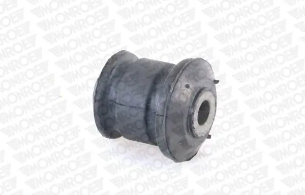 Handler.Part Control arm-/trailing arm bush MONROE L16818 4