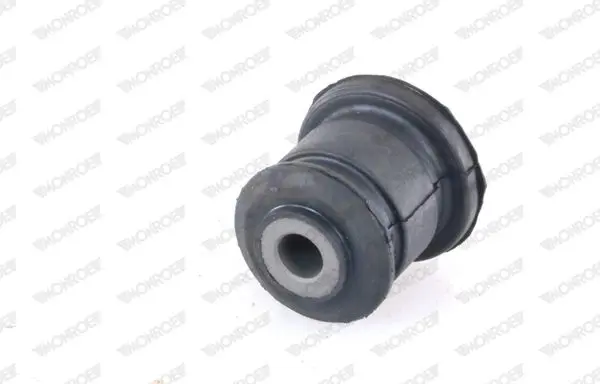 Handler.Part Control arm-/trailing arm bush MONROE L16818 5