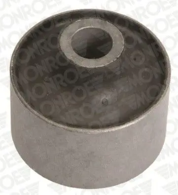 Handler.Part Control arm-/trailing arm bush MONROE L16826 7