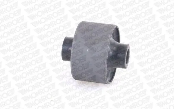 Handler.Part Control arm-/trailing arm bush MONROE L16826 3