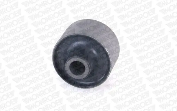 Handler.Part Control arm-/trailing arm bush MONROE L16826 4