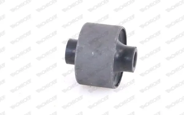 Handler.Part Control arm-/trailing arm bush MONROE L16826 5