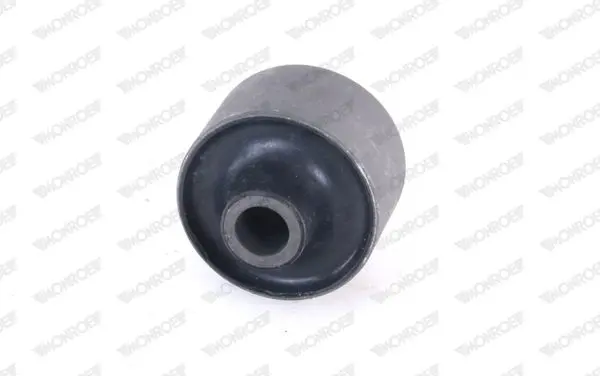 Handler.Part Control arm-/trailing arm bush MONROE L16826 6