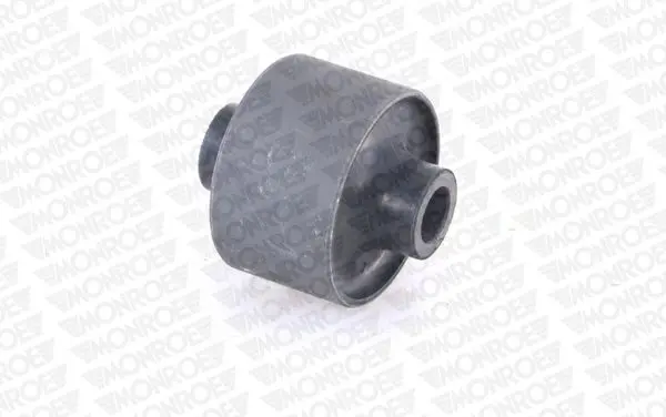 Handler.Part Control arm-/trailing arm bush MONROE L16826 2