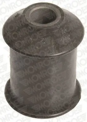 Handler.Part Control arm-/trailing arm bush MONROE L16827 1