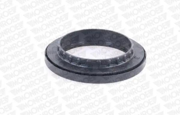 Handler.Part Anti-friction bearing, suspension strut support mounting MONROE L16913 3