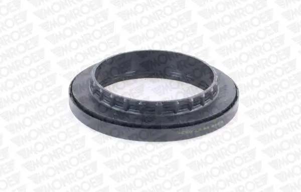 Handler.Part Anti-friction bearing, suspension strut support mounting MONROE L16913 4