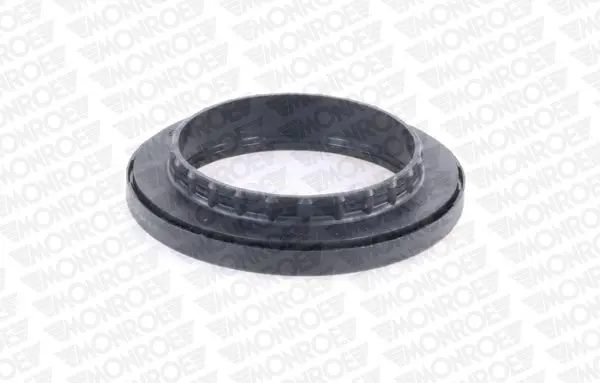 Handler.Part Anti-friction bearing, suspension strut support mounting MONROE L16913 2