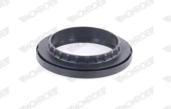 Handler.Part Anti-friction bearing, suspension strut support mounting MONROE L16913 1