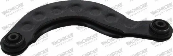 Handler.Part Track control arm MONROE L16A02 1