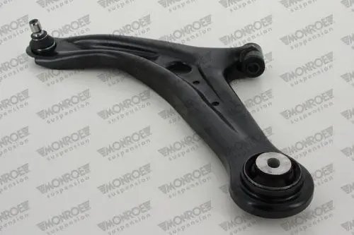 Handler.Part Track control arm MONROE L16A08 1