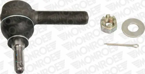 Handler.Part Tie rod end MONROE L17116 7