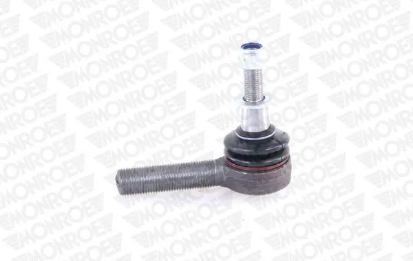 Handler.Part Tie rod end MONROE L17116 3