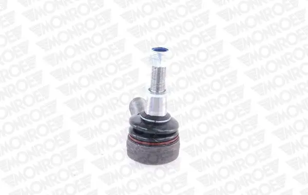 Handler.Part Tie rod end MONROE L17116 4