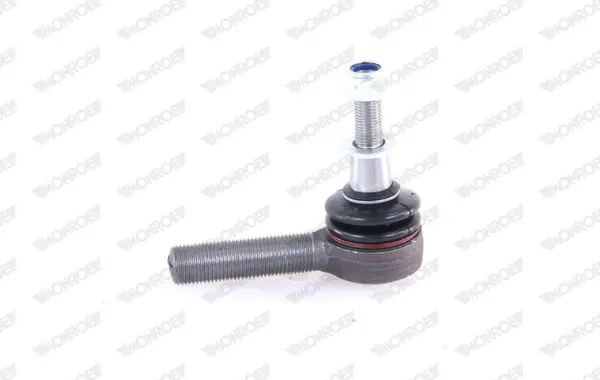 Handler.Part Tie rod end MONROE L17116 5