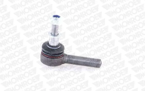 Handler.Part Tie rod end MONROE L17116 2