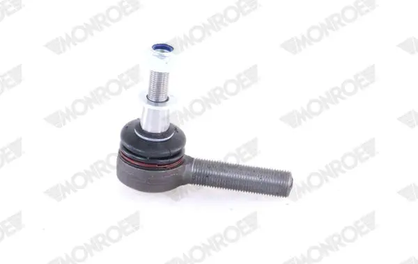 Handler.Part Tie rod end MONROE L17116 1