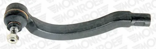 Handler.Part Tie rod end MONROE L17118 1