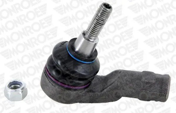 Handler.Part Tie rod end MONROE L17125 1