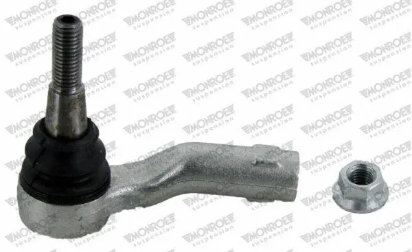 Handler.Part Tie rod end MONROE L17128 1