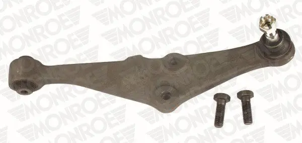 Handler.Part Track control arm MONROE L17503 1