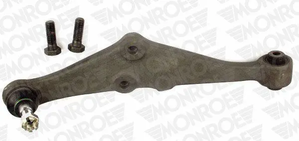 Handler.Part Track control arm MONROE L17504 1