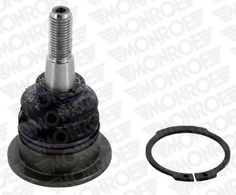 Handler.Part Ball joint MONROE L17509 1