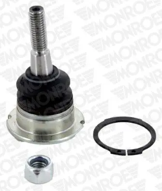 Handler.Part Ball joint MONROE L17510 1