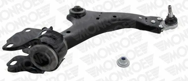 Handler.Part Track control arm MONROE L17517 1