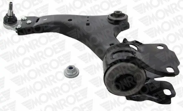 Handler.Part Track control arm MONROE L17518 1