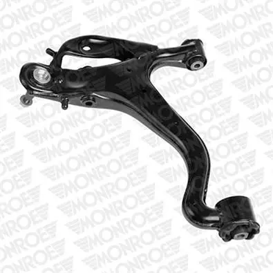 Handler.Part Track control arm MONROE L17530 3