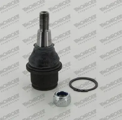 Handler.Part Ball joint MONROE L17531 1